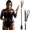 Szpicruta Packa do Seksu BDSM Riding Crop TABOOM – Idealny Niezbędnik do Dominacji!