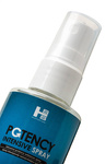 Potency Spray 50ml na Potencję – Natychmiastowa i Mocna Erekcja!