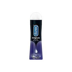 Żel Durex Play Perfect Glide 50 ml