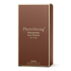 PheroStrong Pheromone Your Choice For Men – Męskie Perfumy z Feromonami 50 ml