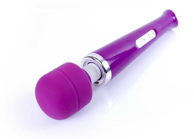 Masażer do Ciała Mikrofon Magic Massager USB