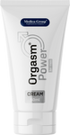 Orgasm Power For Men – Krem Intymny Na Mocną i Długą Erekcję 50 ml