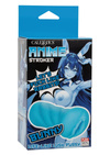Mały masturbator anime Stroker Bunny Blue Pure Skin – CalExotics