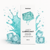 Lubrykant wodny chłodzący Satisfyer Cooling Comfort 300 ml