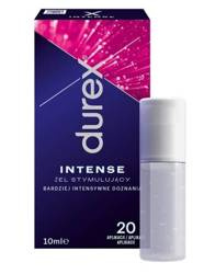 Durex Intense Orgasmic Gel - Żel Stymulujący Dla Kobiet