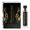 PheroStrong Devil For Men 1ml - Perfumy Z Feromonami Dla Mężczyzn
