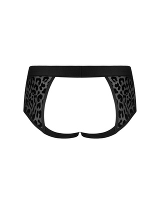 Azmeron Jockstrap Obsessive