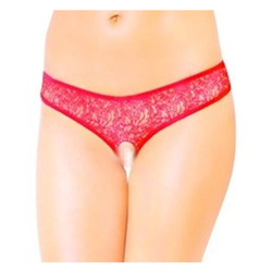 Figi otwarte SoftLine 2446