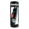 Zestaw do wykonania własnego dilda - Cloneboy My Personalized Dildo Black