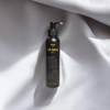 He Man żel na silniejszą i dłuższą erekcję 150 ml – Emily Love