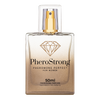 PheroStrong Pheromone Perfect For Women – Perfumy z Feromonami Dla Kobiet 50 ml