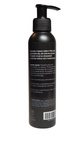 Pielęgnujący żel intymny na penisa Pro Size Gel 150 ml – RedShop