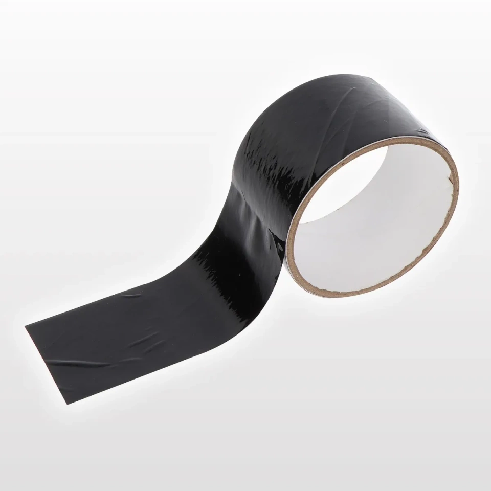 Taboom Taśma Bdsm Do Krępowania 15M Bondage Tape 15M