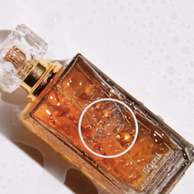 PheroStrong Pheromone Only For Women – Damskie Perfumy z Feromonami 50 ml