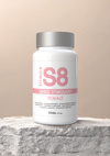 S8 Libido Stimulant Tabs – Tabletki na Libido dla Kobiet (30 szt.)