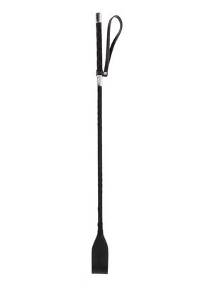 Szpicruta Packa do Seksu BDSM Riding Crop  TABOOM 17112