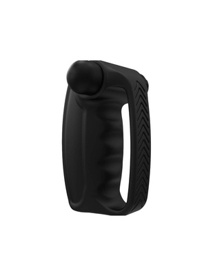 Bathmate Hand Vibe Masturbator – Przyjemność Napędzana Dłonią i Wibracjami