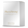 PheroStrong Pheromone Popularity For Women – Damskie Perfumy z Feromonami 50 ml