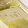 PheroStrong Pheromone Your Choice For Women – Mocne Damskie Perfumy z Feromonami 50 ml