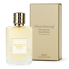 PheroStrong Pheromone Your Choice For Women – Mocne Damskie Perfumy z Feromonami 50 ml