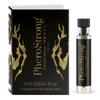 PheroStrong Pheromone Your Choice For Women – Perfumy z Feromonami Dla Kobiet 1 ml
