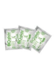 BIOglide Neutral Saszetka - Naturalne Nawilżenie 3ml