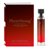 PheroStrong Pheromone Limited Edition – Perfumy z Feromonami Dla Kobiet 1 ml