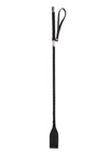 Szpicruta Packa do Seksu BDSM Riding Crop  TABOOM 17112