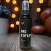 Spray Opóźniający Wytrysk dla Mężczyzn - Pro X Delay Spray 100 ml 