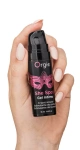 Orgie She Spot G-Spot Arousal 15ml – Żel Potęgujący Punkt G!