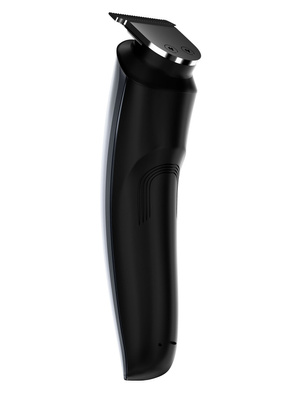 Golarka męska Bathmate Trim 2.0 – precyzyjny trymer do brody i ciała