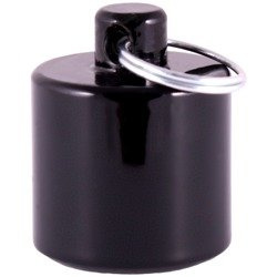 Ciężarek / Obciążnik 100g Leder 8001