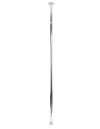 Składana Rura do Tańca! Strptiz w Twoim Domu Fantasy Dance Pole 