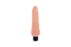 Realistyczny Mini Wibrator True Feel 6.5" 10167