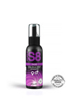 S8 Ease Anal Relax Spray 30ml – Relaksujący Spray Analny!