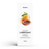 Lubrykant wodny o zapachu mango i marakui Satisfyer Mango & Passion 300 ml