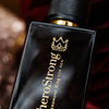 PheroStrong Pheromone King For Men – Perfumy z Feromonami Dla Mężczyzn 50 ml