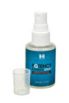 Potency Spray 50ml na Potencję – Natychmiastowa i Mocna Erekcja!