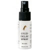 Stud Delay Spray For Men – 15 ml