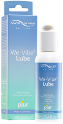 Żel Intymny Nawilżający - pjur We-Vibe Lube 100ml