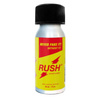 Leather Cleaner Jungle Juice Xtrem – środek do czyszczenia skóry 30 ml