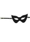 Maska Blindfold Kot BDSM TABOOM 17309 – Dona Cat Mask!