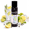 Jadalny balsam intymny  Drunk In Love Foreplay Balm - Gin & Tonic 