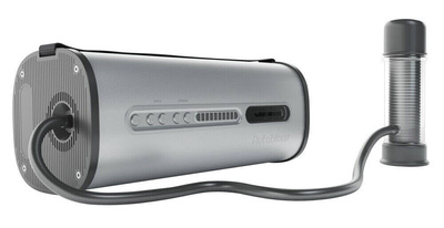 Maszyna Autoblow VacuGlide – Automatyczny Masturbator Z Ssaniem Próżniowym!