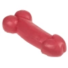 XXL Willy Gummy Żelkowy penisek na wieczór panieński, smak wiśniowy, 150 g