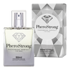 PheroStrong Pheromone Perfect For Men – Perfumy z Feromonami Dla Mężczyzn 50 ml