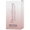 PheroStrong Pheromone Beauty For Women – Perfumy z Feromonami Dla Kobiet 50 ml