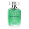 PheroStrong Pheromone Entice For Men – Perfumy z Feromonami Męskie 50ml