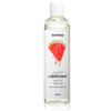 Lubrykant wodny o zapachu soczystego arbuza Satisfyer Melty Melon 300 ml