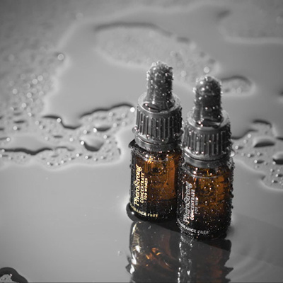 PheroStrong Fragrance Free Concentrate For Men – Męski Koncentrat z Feromonami 7,5ml